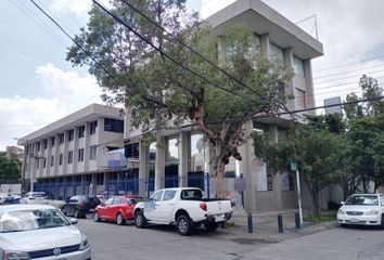 Local comercial en  Ciudad Del Sol, Zapopan, Jalisco