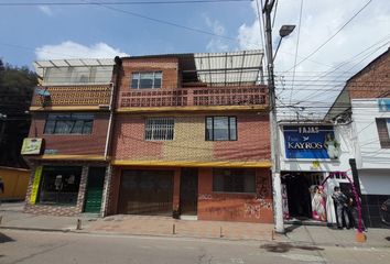 Casa en  Carrera 106 19 01, Bogotá, Bogotá, D.c., Col