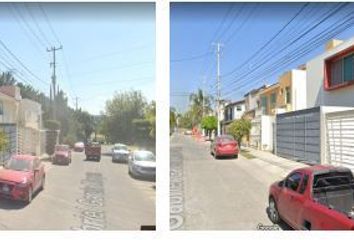 804 casas en remate bancario en venta en Zapopan, Jalisco 