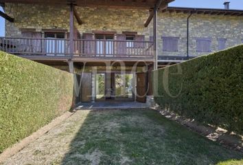 Chalet en  Olia, Lleida Provincia