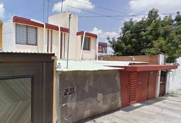 94 casas en venta en Bugambilias, Puebla, Puebla 