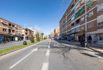 Local Comercial en  Granada, Granada Provincia