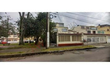 332 casas en venta en Hayuelos, Occidente 