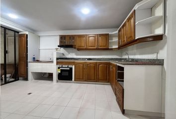 Apartment for rent in Poblado, Medellín