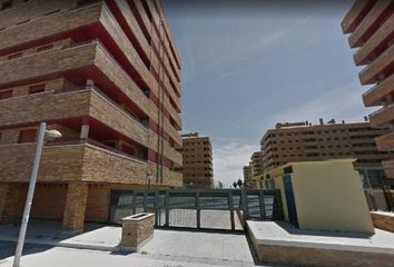 Garaje en  Seseña Nuevo, Toledo Provincia