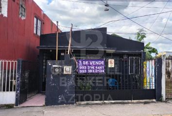 Casa en  Calle Belisario Domínguez 203a, Gil Y Sáenz, Centro, Tabasco, 86080, Mex