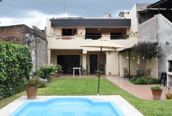 Casa en  San Miguel De Tucumán, Tucumán