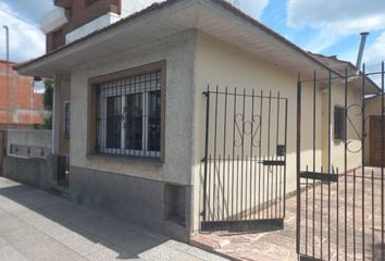 Casa en  Las Avenidas, Mar Del Plata