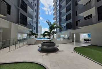 Apartamento en  Pueblo Nuevo, Ciudad De Panamá