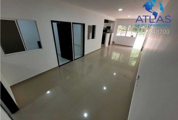 Apartamento en  Cabecera Del Llano, Bucaramanga