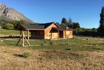 Casa en  El Bolsón, Río Negro