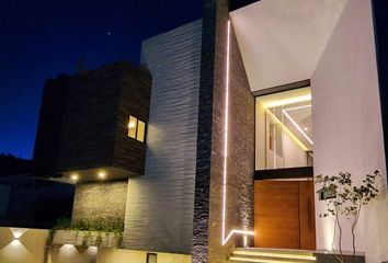 Casa en  Calle 2 2-2, Lomas Verdes, Nuevo Madin, Naucalpan De Juárez, México, 52989, Mex