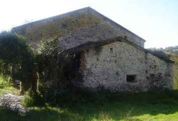 Chalet en  Labarces, Cantabria
