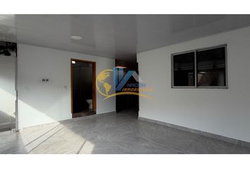 Apartment for rent in San Francisco, Bucaramanga