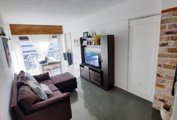 Departamento en  Bolívar 2415, B7600gde Mar Del Plata, Provincia De Buenos Aires, Argentina