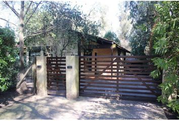 Casa en  Bosque Peralta Ramos, Mar Del Plata