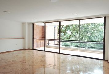 Apartamento en Florida Nueva, Medellín