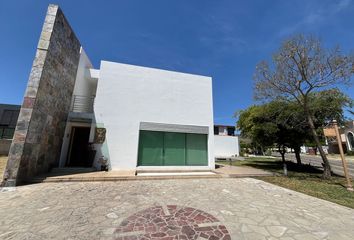 Casa en  Colinas De Santa Anita, Tlajomulco De Zúñiga