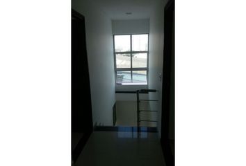 Apartamento en  Los Alpes, Cartagena De Indias