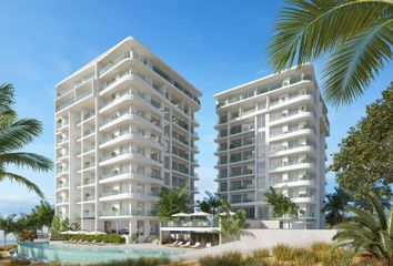 Introducing HELIOS — Unit 604: A Seaside Gem: Se Vende Condominio Cerca del Mar en Ciudad del Mar - Manta