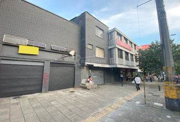 Villa-Quinta en  Poblado, Medellín