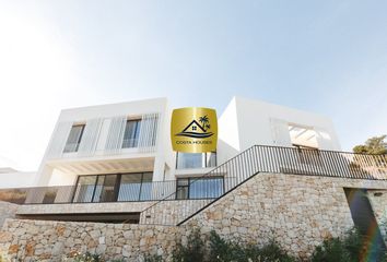 Chalet en  Xàbia/jávea, Alicante Provincia