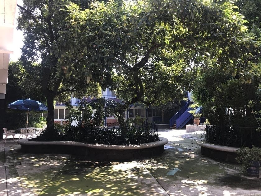 renta Local comercial en Toriello Guerra, Tlalpan, CDMX (EBNB5444r