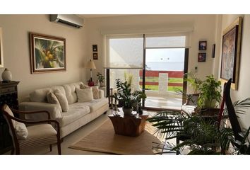 Apartamento en  El Higo, San Carlos