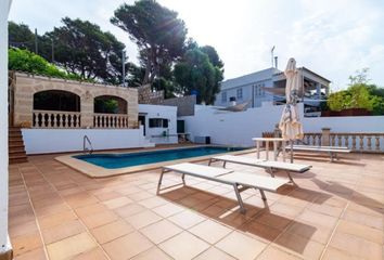 Chalet en  Ciutadella De Menorca, Balears (illes)