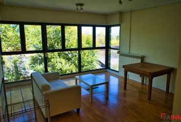 Piso en  Gardelegi, Alava