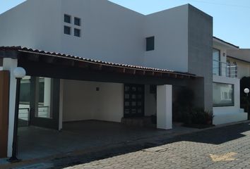 Casa en  Bellavista, Metepec