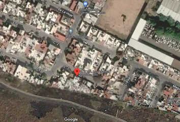 Casa en  Calle 7 130, Fraccionamiento Los Agaves, Irapuato, Guanajuato, 36585, Mex