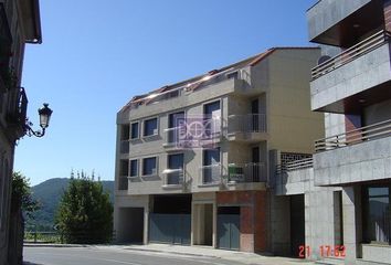 Apartamento en  Mondariz, Pontevedra Provincia