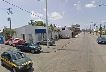 Local comercial en  Las Américas, Tampico