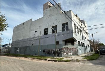 Casa en  Bernardino Rivadavia, Mar Del Plata