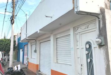 Local comercial en  Jardines De La Hacienda - La Joya, Municipio De Querétaro