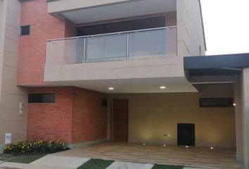 Casa en  Entrada, Campo Eucaristico, Bogotá, Distrito Capital, Col