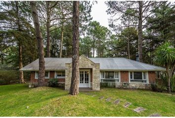 Casa en  Otro, Pinamar