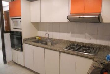 Apartamento en  Carrera 55 96 73 B, Barranquilla, Atlántico, Col