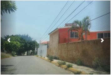 Casa en  Terrazas Ahuatlán, Cuernavaca, Morelos