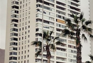 Departamento en  Iquique, Iquique