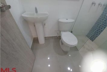 Apartamento en  Bello, Antioquia