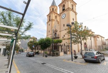 Piso en  Orgiva, Granada Provincia