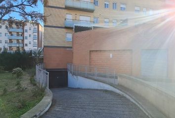 Garaje en  Lloret De Mar, Girona Provincia