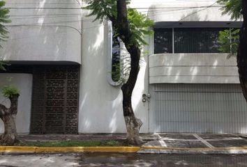 Casa en  El Mirador, Municipio De Puebla