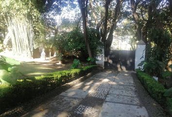 Lote de Terreno en  Buenavista, Cuernavaca, Morelos