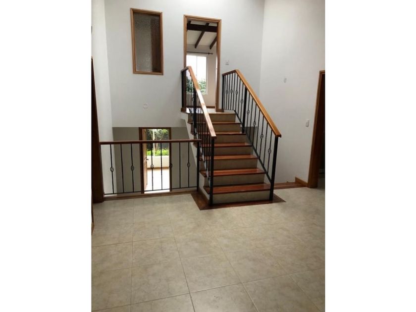 arriendo Casa en La Enea, Manizales (6516195)