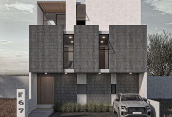 Casa en condominio en  76269, Mex