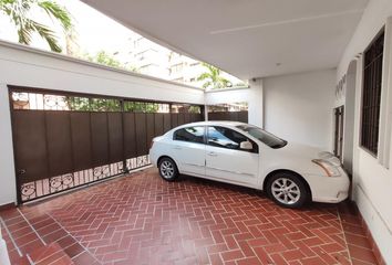 Casa en  El Centro, Cúcuta