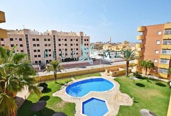 Apartamento en  Mazarron, Murcia Provincia